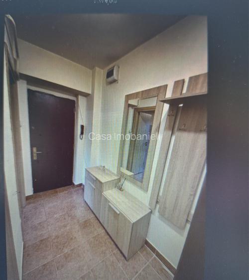 Soarelui-Padurice,apartament cu 1 camera,etajul 1 din 8,suprafata 36 mp,85.000 e - 4