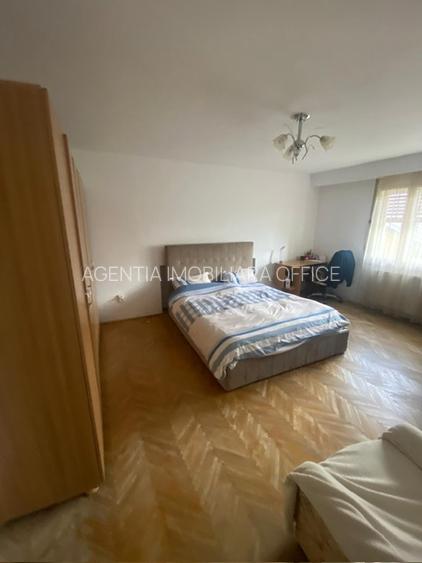 Exclusiv Casa de vânzare -zona Cehov Baia Mare - 3