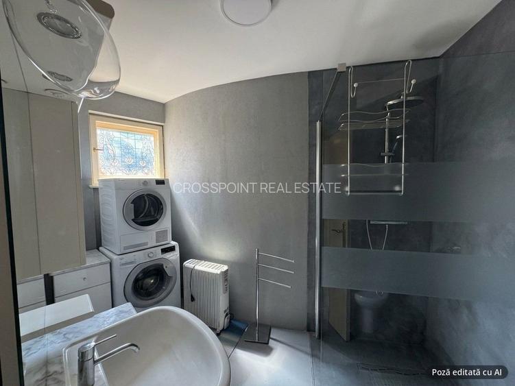 Apartament cu 2 camere, 2 bai, în zona Strada Sfintii Voievozi - 8