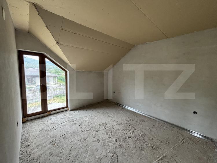 Casa de vanzare zona linistita