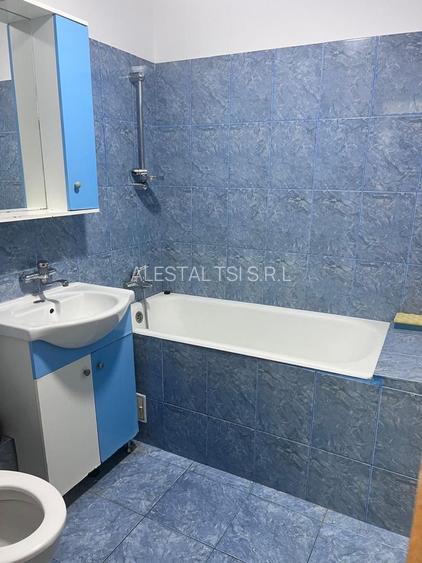 doua camere Pet Friendly Dristor - 4