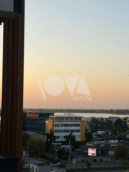De vânzare: apartament, 2 camere -premium - Lujerului - Como Park 2026