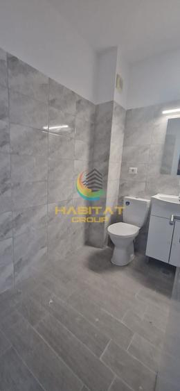 Garsoniera 39mp Zona Metrou Aparatorii Patriei Acte gata