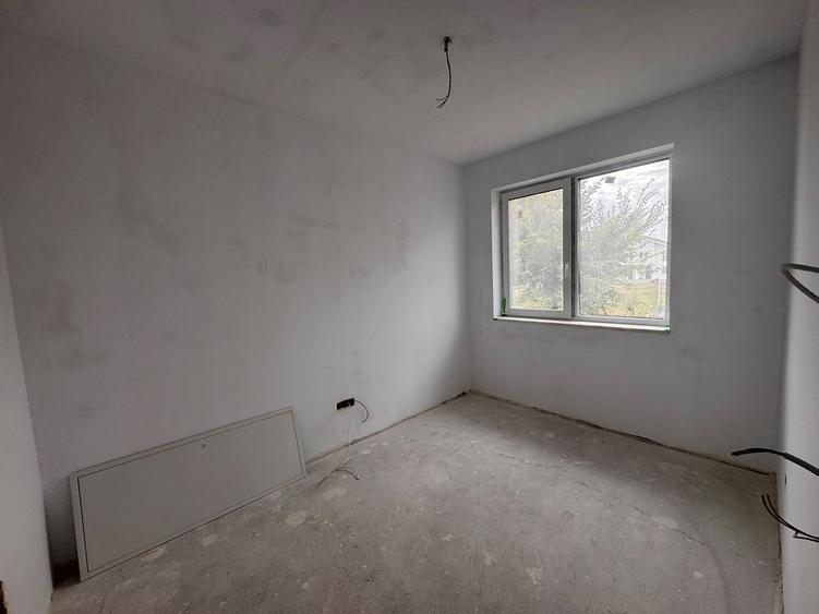 Casa individuala pe parter Langa Drumul Boilor 76 utili/500teren