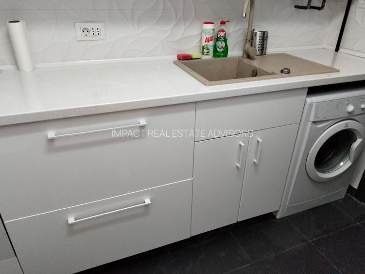3 camere ||  BARBU VACARESCU - 42