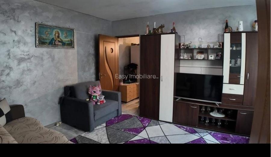 Apartament 2 Camere 7 Noiembrie Regina Maria - 4