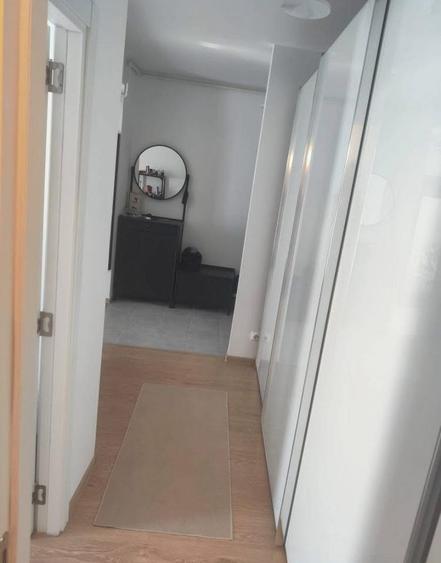 2 camere Hils Tower / Pet Friendly / Pallady/ 1 Decembrie