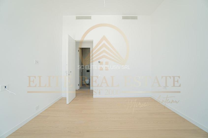 STATIUNEA MAMAIA - Vânzare apartament cu 4 camere, 4 bai cu vedere la mare. - 27