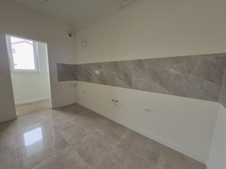 2 Camere 64mp Valea Lupului - str. Garoafei - Carrefour Market /Finisaje Premium