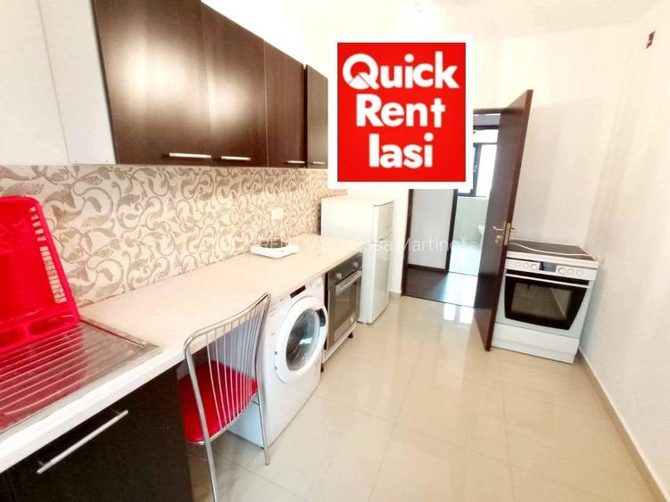 Piata Unirii UMF Apartament 2Camere - Consumuri Incluse In Chirie Pt 1Persoana