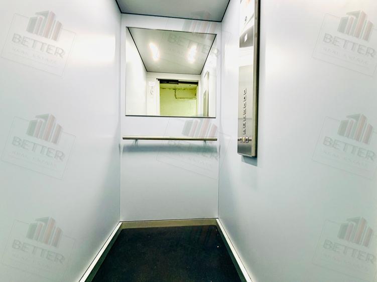 Apartament 2 camere | Mobilat modern | Apărătorii Patriei | Șoseaua Olteniței