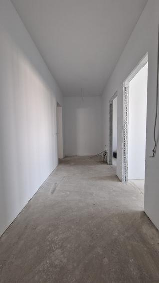 🌇 PENTHOUSE EXCLUSIVIST CU TERASĂ PANORAMICĂ DE 121 MP | 0% COMISION | METROU M