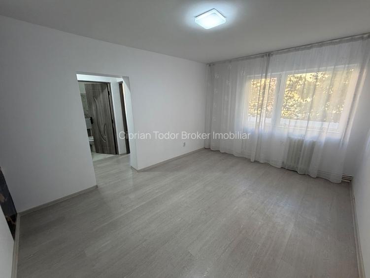 Apartament 2 camere, etaj 2 - Cugir - 4
