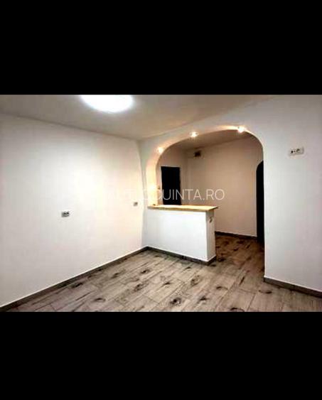 APARTAMENT 3 CAMERE | TEI | OBOR | METROU - 3