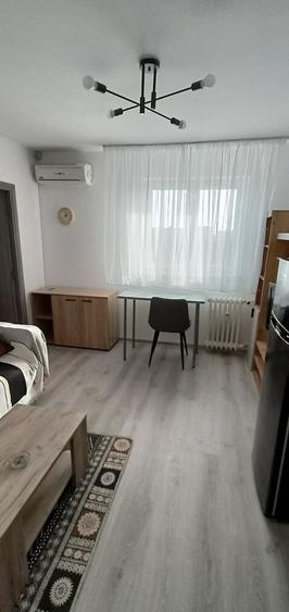 Apartament 2 camere Drumul Taberei-Metrou Drumul Taberei 50 metri distanta