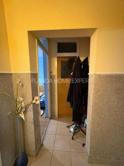 Vanzari Apartamente 3 camere Militari Pacii - 11
