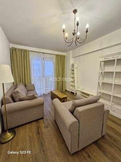 APARTAMENT 2 CAMERE | METROU TINERETULUI | CENTRALA PROPRIE