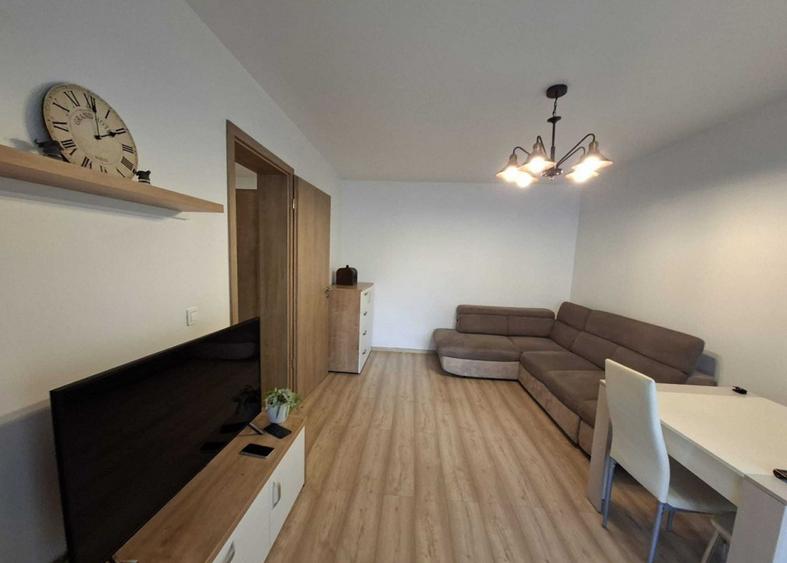 Kasper -2 camere 57 MP TOTALI