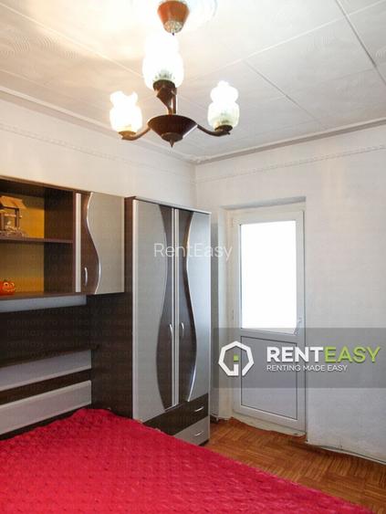 Apartament 3 camere Anastasie Panu - 10