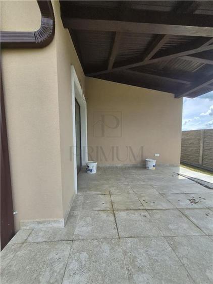 DUPLEX SUPERB - ZONA EXCELENTA - M CITY - BUCATARIE INCHISA - SPATII FOARTE MARI
