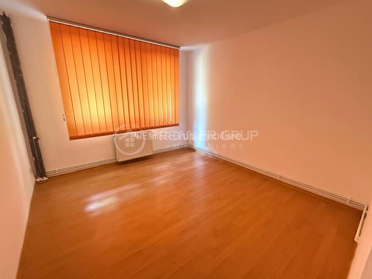 Apartament 2 camere 50mp, Tatarasi, centrala termica - 9
