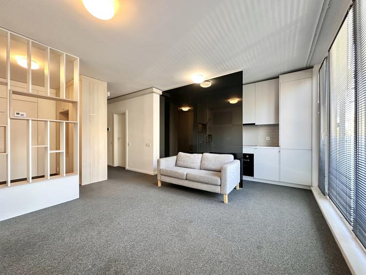 Inchiriere apartament - SPATIU BIROU, Septimiu Albini zona Hermes
