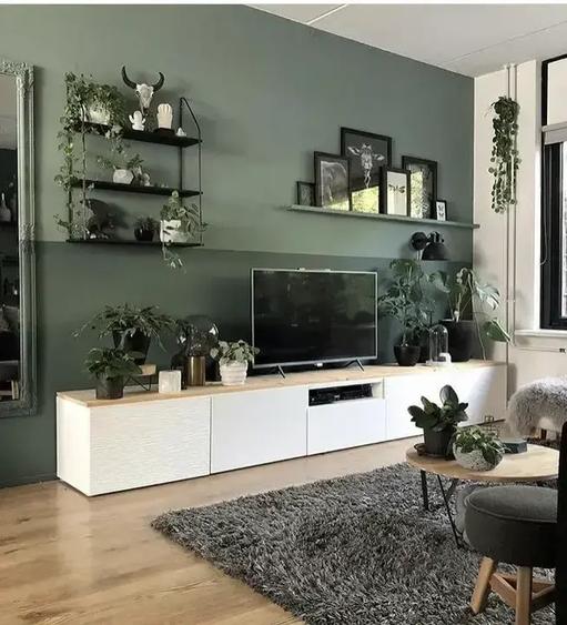 Apartament 2 camere ansamblu exclusivist acte gata zona Pallady