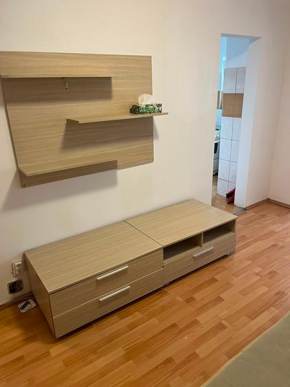 Apartament in Centru