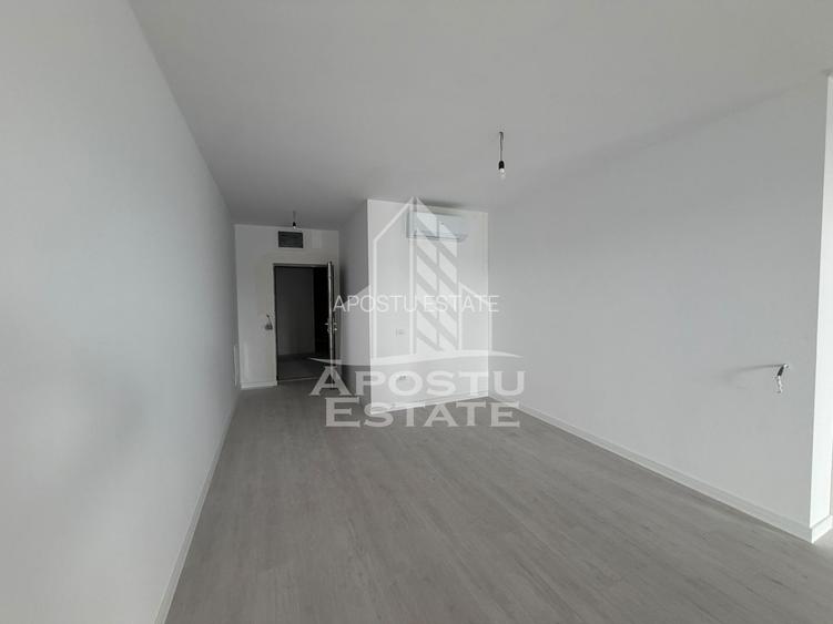 Apartament cu 2 camere de vanzare ,Zona Torontalului ,Timisoara - 4