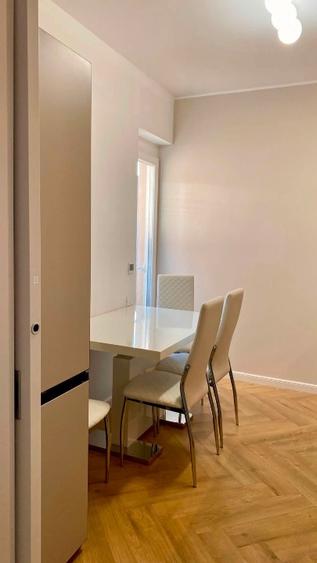 🏡 Apartament 2 camere – decomandat (prețul este negociabil)