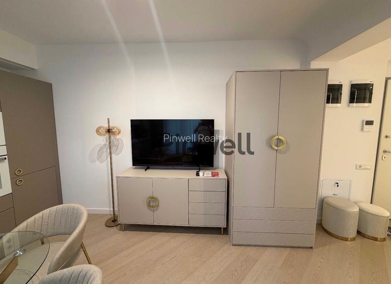 Apartment I Cortina North I Rent - 10