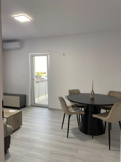 Apartament premium cu 2 camere, de inchiriat, in Giroc