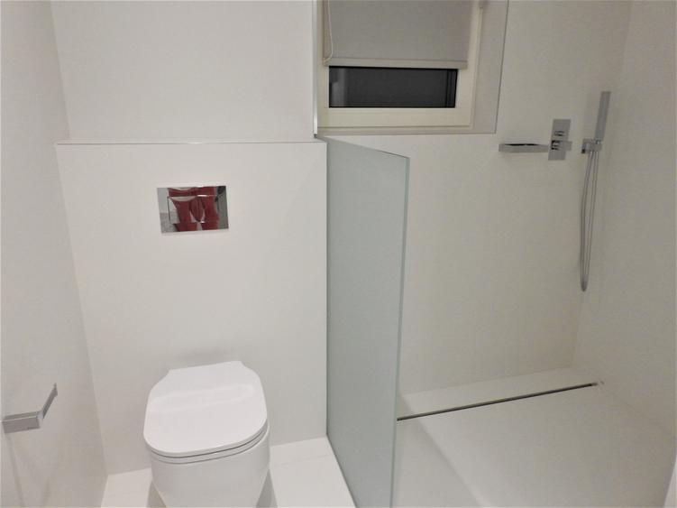 Apartament 3 camere de inchiriat | Duplex | Iancu Nicolae | Parcare | Lux