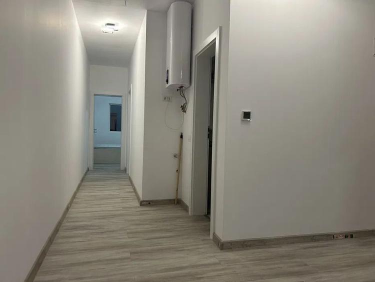 DUPLEX ZONA CARAGIALE LA 600 EURO
