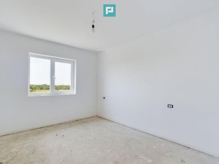 Apartament 3 camere, spațios, în zona Torontalului