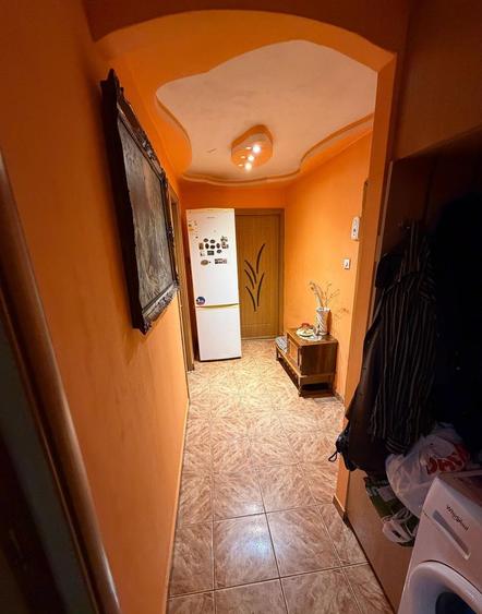 Apartament 2 Camere |58 mp Utili|Zona Stadion, Parcare, Pivniță și Pod
