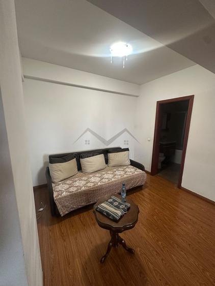 Apartament 2 camere bloc nou, langa spitalul de recuperare Galata
