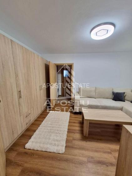Apartament 2 camere de inchiriat, Take Ionescu, Timisoara - 4