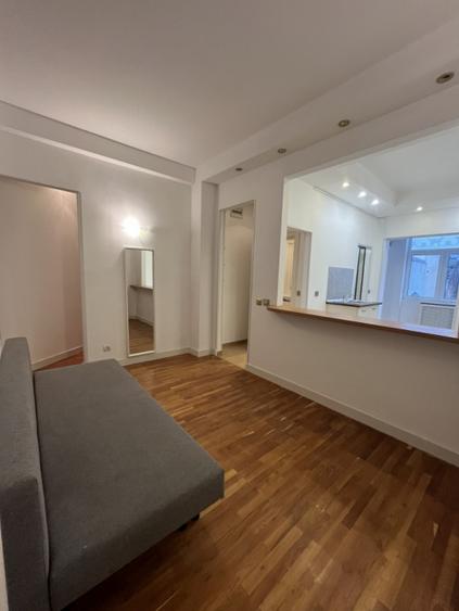 Apartament 5 camere design italian | Romană | Amzei | Universitate