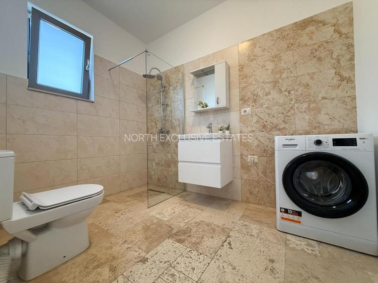 Corbeanca Luxury Home - 8