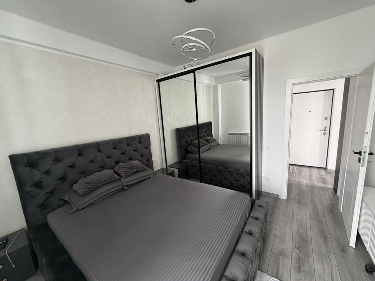 Apartament modern | Mamaia Nord