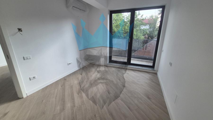 Apartament 2 Camere Complex DJR Muncii Bucuresti