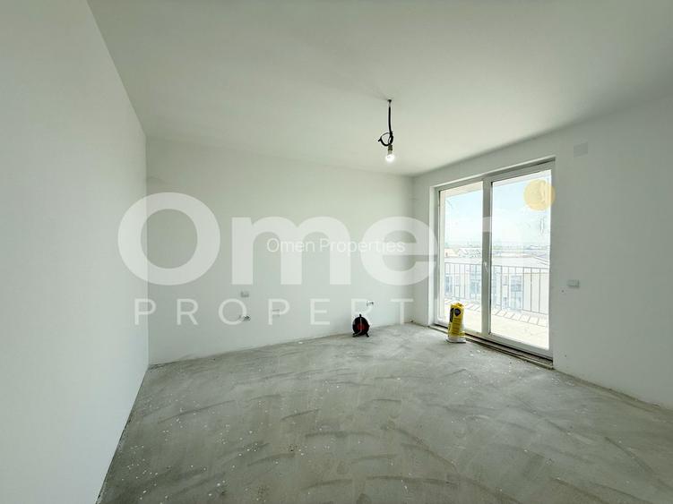 Penthouse exclusivist | str. Victoriei etaj 3 | COMISION 0! - 7