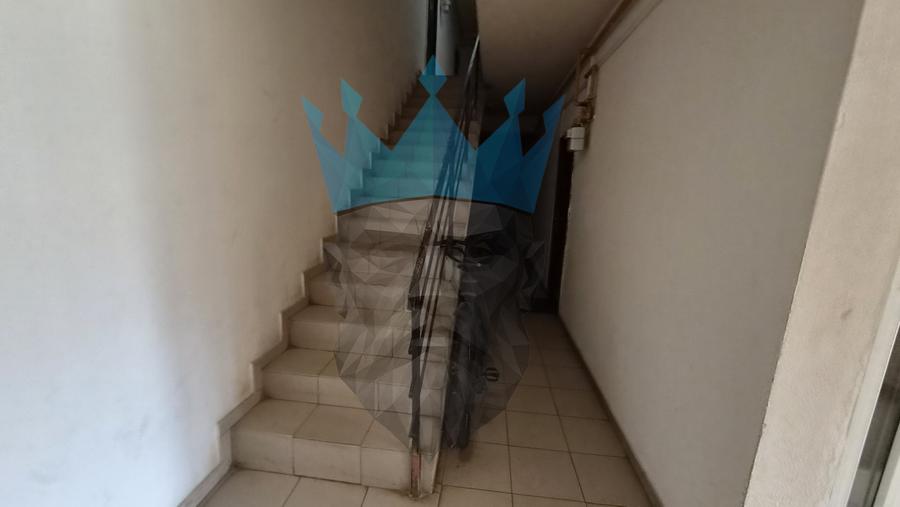 Apartament 2 Camere Dobroesti