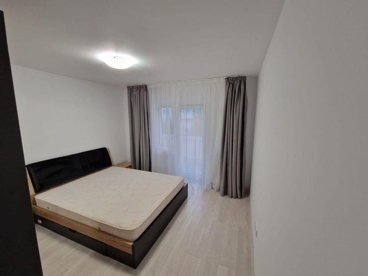 Apartament 2 camere Racadau, Brasov
