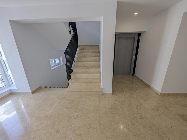 Apartament 3 camere 74mp | 0 comision | MTM Pipera | Mobilat Utilat