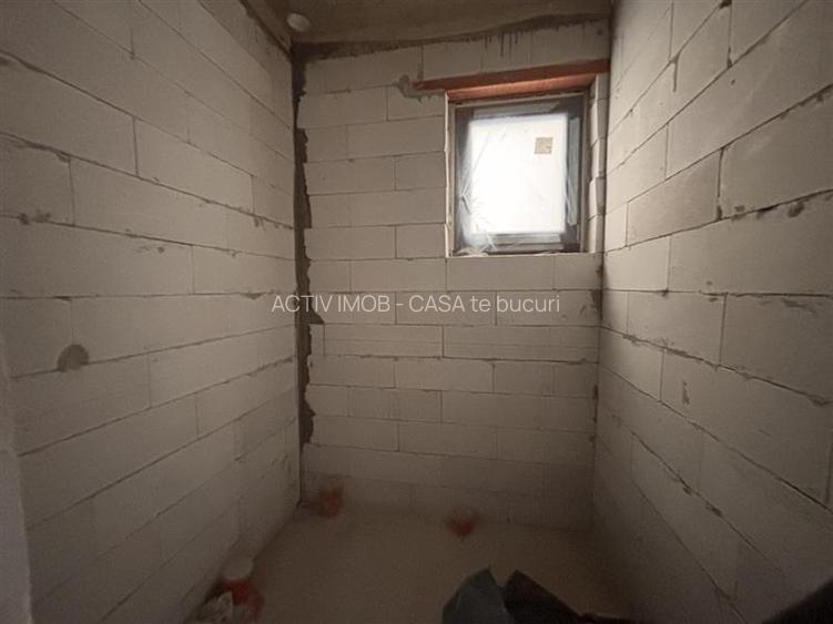 Duplex - Constructie noua - Cantemir - 18