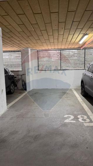 Apartament de inchiriat | 2 camere | parcare | Floresti, Abatorului