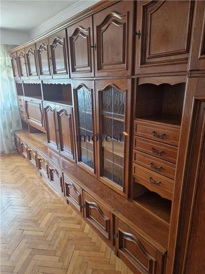 De inchiriat: Apartament cu 1 camera in zona Ultracentral