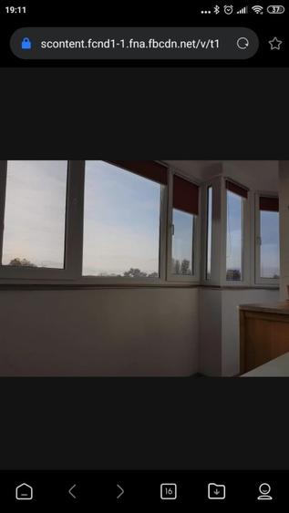 Apartament 4 camere, 2bai , str Traian, Bcr